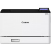 Canon i-SENSYS LBP673Cdw Canon i-SENSYS LBP673Cdw