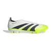 Topánky adidas Predator League LL FG/MG M JI1169 44 Topánky adidas Predator League LL FG/MG M JI1169 44