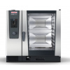 Elektrický konvektomat iCombi Classic 10-2/1 Rational Rational Elektrický konvektomat iCombi Classic 10-2/1 Rational Rational