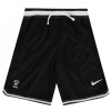 Nike NBA DNA Shorts Junior Boys Nets 7-8 rokov Nike NBA DNA Shorts Junior Boys Nets 7-8 rokov