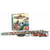 Pirate Ships - Piatnik Pirate Ships - Piatnik
