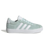 Detská Nízká obuv ADIDAS VL COURT 3.0 K IH2406 – Zelená Detská Nízká obuv ADIDAS VL COURT 3.0 K IH2406 – Zelená