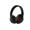 NEW Beats Studio Black NEW Beats Studio Black