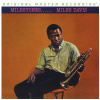 MoFi Miles Davis - Milestones MoFi Miles Davis - Milestones