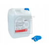 KVAPALINA ADBLUE 10L FEBI BILSTEIN KVAPALINA ADBLUE 10L FEBI BILSTEIN