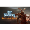 Age of Wonders 4 - Rise from Ruin - Steam PC Age of Wonders 4 - Rise from Ruin - Steam PC