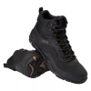 Elbrus Jefrey Mid AG M 92800555512 shoes (189695) 44 Elbrus Jefrey Mid AG M 92800555512 shoes (189695) 44