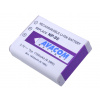 Baterie AVACOM Fujifilm NP-95 Li-Ion 3.7V 1700mAh Baterie AVACOM Fujifilm NP-95 Li-Ion 3.7V 1700mAh