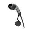 WALLBOX Nabíjací kábel Typ 2 - Typ 2, 3PH, 5 m WALLBOX Nabíjací kábel Typ 2 - Typ 2, 3PH, 5 m