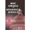 Moc Izraele ve Spojených státech Moc Izraele ve Spojených státech