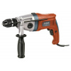 Extol Premium 8890052 Vŕtačka príklepová dvojrýchlostná 1 100W Extol Premium 8890052 Vŕtačka príklepová dvojrýchlostná 1 100W