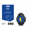 3mk hybridní sklo Watch Protection FlexibleGlass pro Garmin Instinct 3 Tactical Edition 45mm (Solar) 3mk hybridní sklo Watch Protection FlexibleGlass pro Garmin Instinct 3 Tactical Edition 45mm (Solar)