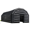 Vevor Nafukovací párty stan 9×6×4 m, 1100W ventilátor, 2 okná, pieskové vaky CQJLB964MHSGL0GAR001V2 Vevor Nafukovací párty stan 9×6×4 m, 1100W ventilátor, 2 okná, pieskové vaky CQJLB964MHSGL0GAR001V2