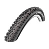 Schwalbe RAPID ROB 29x2,10 Schwalbe RAPID ROB 29x2,10
