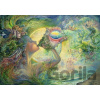 Grafika Josephine Wall Call of the Sea 1500 dielov Grafika Josephine Wall Call of the Sea 1500 dielov