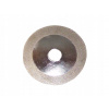 GÜDE Tvrdokovový náhradný kotúč 100 x 20 x 1 mm pre GSS 400, 94214 GÜDE Tvrdokovový náhradný kotúč 100 x 20 x 1 mm pre GSS 400, 94214