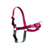 PetSafe® Postroj EasyWalk malinový L PetSafe® Postroj EasyWalk malinový L