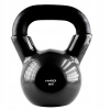 HMS Kettlebell vinyl 8 kg HMS Kettlebell vinyl 8 kg
