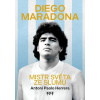 Diego Maradona Diego Maradona