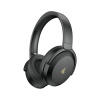 Bezdrôtové slúchadlá Edifier WH700NB Pro, ANC (čierne) (WH700NB Pro black) Edifier Bezdrôtové slúchadlá Edifier WH700NB Pro, ANC (čierne) (WH700NB Pro black) Edifier