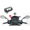 MOTO DRŽIAK PRE SMARTPHONE CELLULARLINE (MOTO DRŽIAK PRE SMARTPHONE CELLULARLINE) MOTO DRŽIAK PRE SMARTPHONE CELLULARLINE (MOTO DRŽIAK PRE SMARTPHONE CELLULARLINE)