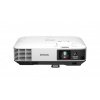 Epson EB-2250U dataprojektor Štandardný projektor 5000 ANSI lumen 3LCD WUXGA (1920x1200) Biela (V11H871040)