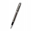 Parker CT 1502/3431664 Royal I.M. Dark Espresso keramické pero Parker CT 1502/3431664 Royal I.M. Dark Espresso keramické pero