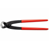 Kliešte armovacie 220 mm KNIPEX 99 01 220 Kliešte armovacie 220 mm KNIPEX 99 01 220