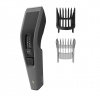 Philips HC3525/15 Hairclipper series 3000 Zastřihovač vlasů