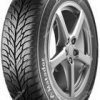 Matador MP62 ALL WEATHER EVO 205/60 R16 96H TL XL M+S 3PMSF Matador MP62 ALL WEATHER EVO 205/60 R16 96H TL XL M+S 3PMSF
