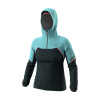Dámska bunda DYNAFIT Alpine Gtx W Jkt Dámska bunda DYNAFIT Alpine Gtx W Jkt