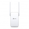 TP-LINK RE315 AC1200 WiFi Range Extender TP-LINK RE315 AC1200 WiFi Range Extender