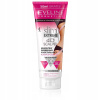 Eveline Cosmetics Slim Extreme 4D Scalpel superkoncentrované nočné sérum s hrejivým účinkom 250 ml Eveline Cosmetics Slim Extreme 4D Scalpel superkoncentrované nočné sérum s hrejivým účinkom 250 ml