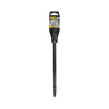 DeWalt DT6979 Plochý sekáč DeWalt DT6979 Plochý sekáč