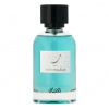 Rasasi Sotoor Raa’ EDP 100 ml (unisex) Rasasi Sotoor Raa’ EDP 100 ml (unisex)