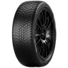Pirelli Cinturato Winter 3 235/55 R17 103V XL FR Pirelli Cinturato Winter 3 235/55 R17 103V XL FR