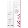 Alcina Couperose Serum 30 ml Alcina Couperose Serum 30 ml