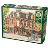 Cobble Hill Prince of Wales 1000 dielov Cobble Hill Prince of Wales 1000 dielov