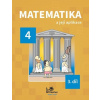 Matematika a její aplikace pro 4. ročník – 3. díl - Josef Molnár Matematika a její aplikace pro 4. ročník – 3. díl - Josef Molnár