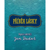 Příběh lásky Příběh lásky
