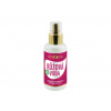 Bio Ružová voda 100 ml Purity Vision Bio Ružová voda 100 ml Purity Vision