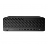 HP EliteDesk/8 G1i/SFF/U5-235/16GB/512GB/Intel int/W11P/3R HP EliteDesk/8 G1i/SFF/U5-235/16GB/512GB/Intel int/W11P/3R