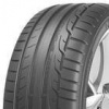 Dunlop Dunlop SP Sport Maxx RT 235/40 R19 96 Y (DOT2024) 235/40 R19 96Y Dunlop Dunlop SP Sport Maxx RT 235/40 R19 96 Y (DOT2024) 235/40 R19 96Y