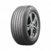 Bridgestone ALENZA 001 245/50 R19 105 W * Sklad 6A Bridgestone ALENZA 001 245/50 R19 105 W * Sklad 6A