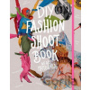 DIY Fashion Shoot Book - Laurence King Publishing DIY Fashion Shoot Book - Laurence King Publishing