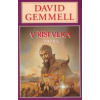 V říší vlka - Gemmell David V říší vlka - Gemmell David