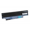 batéria VHBW Acer Aspire One D255 , 4400mAh 11.1V Li-Ion 2629 - neoriginálna batéria VHBW Acer Aspire One D255 , 4400mAh 11.1V Li-Ion 2629 - neoriginálna