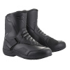 boty RIDGE V2 WATERPROOF, ALPINESTARS (černá/černá, vel. 43) boty RIDGE V2 WATERPROOF, ALPINESTARS (černá/černá, vel. 43)