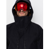 The North Face Rmst GTX Mountain Tek (tnf black) L, čierna The North Face Rmst GTX Mountain Tek (tnf black) L, čierna