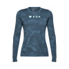 Dámský dres Fox W Ranger Tru Dri Ls Jersey L Dámský dres Fox W Ranger Tru Dri Ls Jersey L